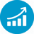 Software de mercadeo - Reportes en línea