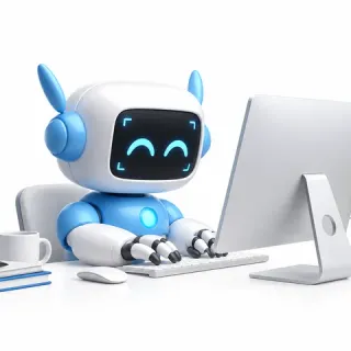 Smart Internal Knowledge agent, an artificial intelligence agent