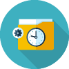 Registro de tiempos, proyectos y tareas - Giitic - Ahorre tiempo