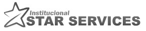 Self-Service Portal Software cliente8