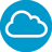 Cloud Inventory Software - 100% cloud