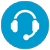 Chat software for sales and customer service - Dedicated support